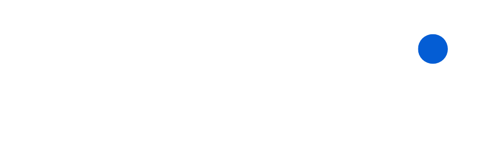 DieciPixel